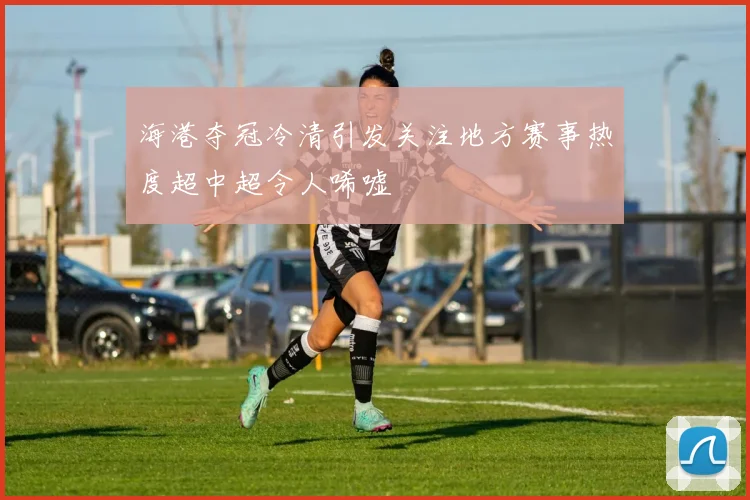海港夺冠冷清引发关注地方赛事热度超中超令人唏嘘