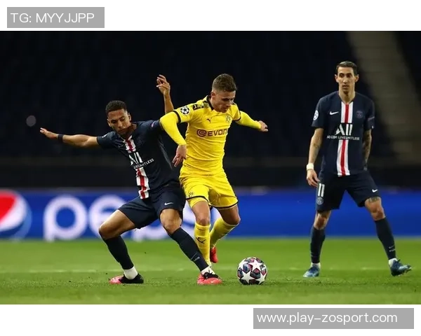 内马尔精彩低射破门狂欢庆祝引全场沸腾展现绝佳状态