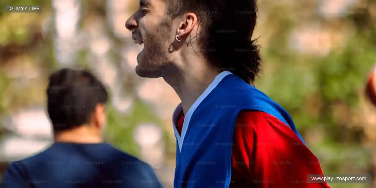 💥潮流装备，让运动与时尚完美碰撞！