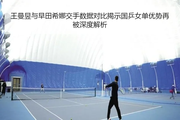 王曼昱与早田希娜交手数据对比揭示国乒女单优势再被深度解析（zosprt）